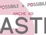 Costituito il primo comitato ''Asti Possibile''