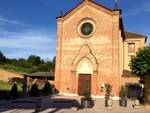 Festa di San Giulio, domenica 5 si inaugura il nuovo piazzale