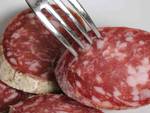 Il Salame Piemonte diventa una nuova IGP italiana