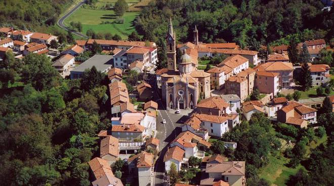 Mostra fotografica presso la biblioteca di Antignano