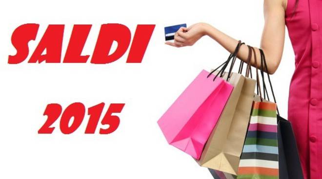 Saldi, è bene sapere che... 5 consigli dalla Confcommercio 