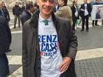 Tabaccaia accoltella Asti, Simonetti (Lega Nord):''Ora militari per le strade e rinforzi''