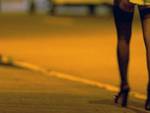 Asti, ordinanza del sindaco vieta la prostituzione in strada; multe anche per i clienti