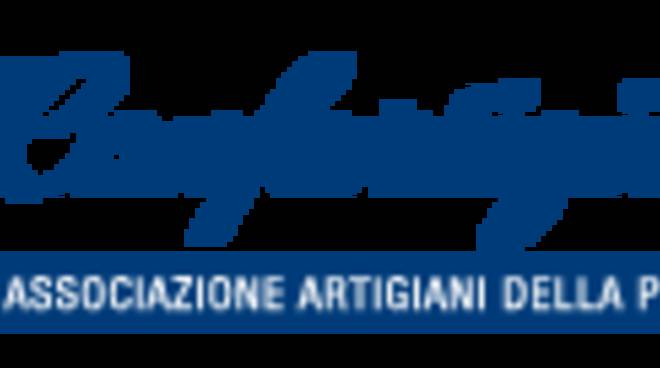 Confartigianato Trasporti: "Continua il silenzio su importi deduzioni forfettarie, siamo pronti alla protesta"