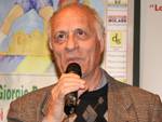 Il presidente della Regione Piemonte Sergio Chiamparino esprime il cordoglio per la scomparsa di don Aldo Rabino