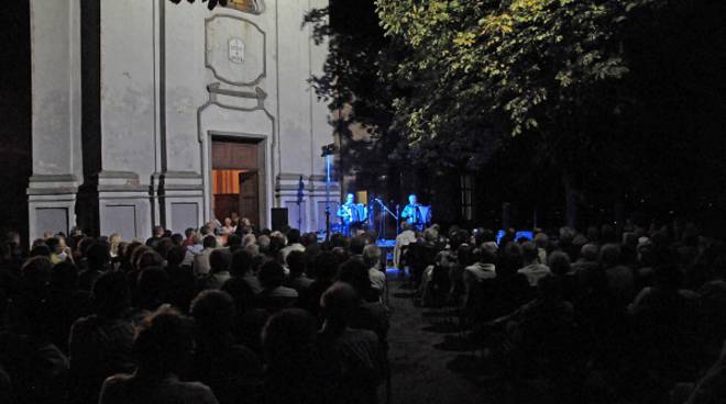 ''Paesaggi e Oltre'' conferma il successo anche a San Michele di Costigliole d'Asti