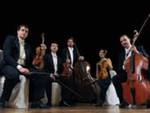 Calosso, venerdì 25 il “Concerto per l’UNESCO”