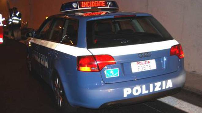 Camionista di Nizza Monferrato muore in un incidente nei pressi di Pavia