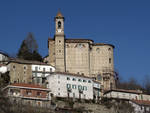 Cessole, martedì 6 ottobre la presentazione del progetto “L’astigiano in Langa, ambiente e qualità”