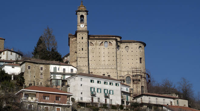 Cessole, martedì 6 ottobre la presentazione del progetto “L’astigiano in Langa, ambiente e qualità”