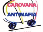 Domani arriva ad Asti la Carovana Internazionale Antimafie 