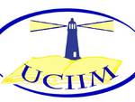 San Damiano, domenica 11 ottobre il convegno interregionale Uciim “I valori per un nuovo Umanesimo”