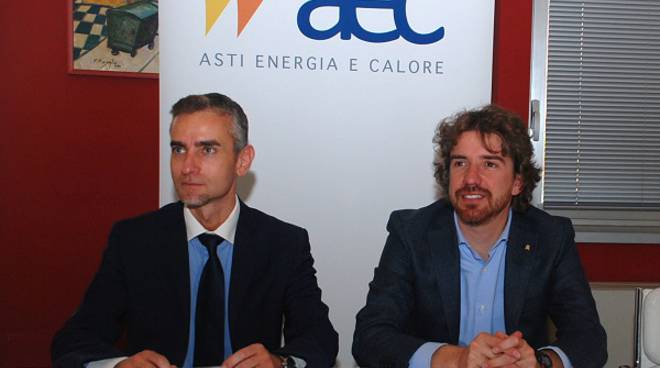 AEC risponde alle critiche sul teleriscaldamento: abbatterà le emissioni e conviene