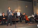 Asti: Successo della serata musicale a favore delle cure paliative