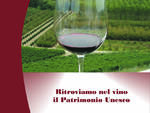 Astiss ospita il convegno regionale dell'Onav assaggiatori di vino
