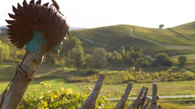 Dal 16 al 21 ottobre 30 manager Unesco nei territori di Langhe-Roero e Monferrato