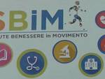 Il 16 ottobre arriva ad Asti l'evento ''SBIM - Salute, Benessere in Movimento''
