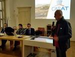 Presentato ad Asti il nuovo Centro di Alti Studi Superiori per la Cultura e il Territorio