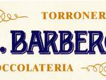 Torroneria D. Barbero, arriva la carta fedeltà con tanti vantaggi