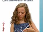 Domenica ad Asti la presentazione del Volume ''Dolce di mio. Come convivere con il Diabete''