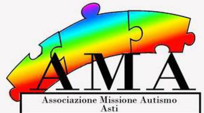 I prossimi appuntamenti con il Corso di formazione specialistica sull’autismo dell'AMA