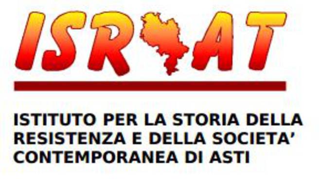 Nel fine settimana l'Israt ricorderà tre figure astigiane che si sono battute contro il fascismo e per la libertà