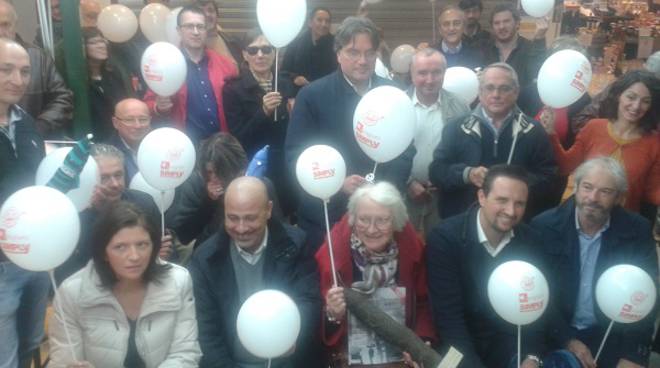 Presentata ad Asti la terza edizione del Bagna Cauda Day