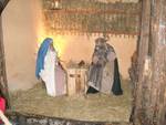 San Damiano, sabato 12 e domenica 13 dicembre torna il Presepe Vivente