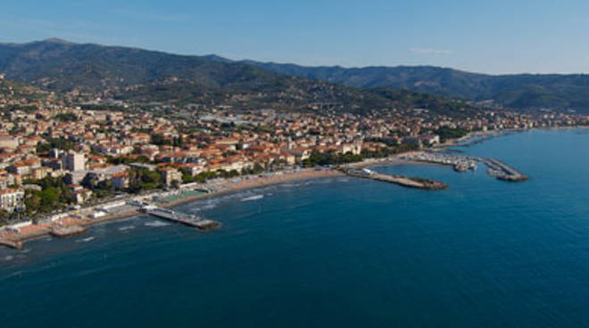 Soggiorni marini 2016 della Provincia di Asti. ancora disponibili alcuni posti