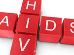 1 dicembre, è la Giornata mondiale dell'Aids