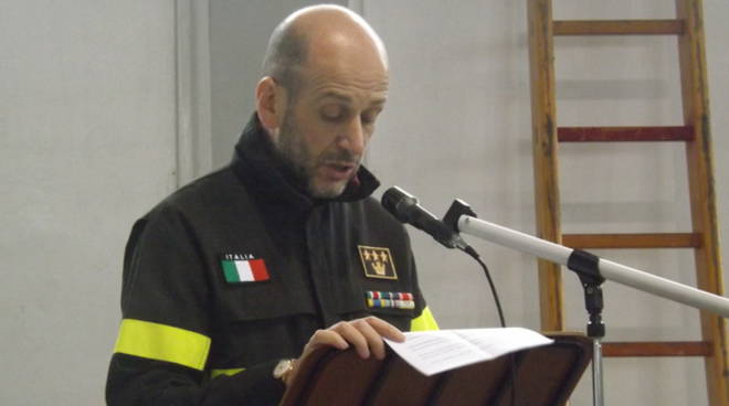 Festa Santa Barbara 2015 Vigili del fuoco Asti-35