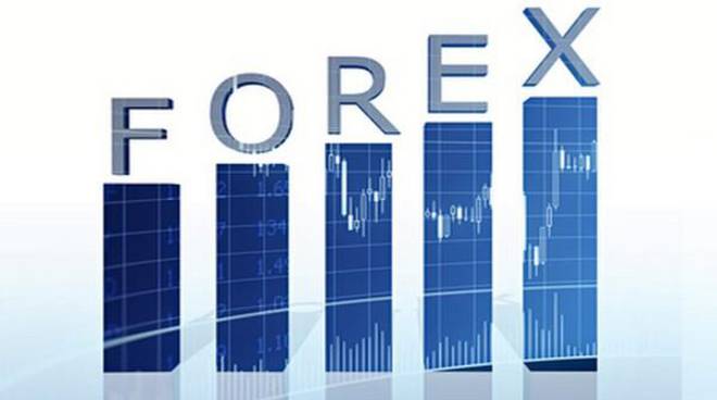 Forex: i broker promuovono la formazione sul territorio