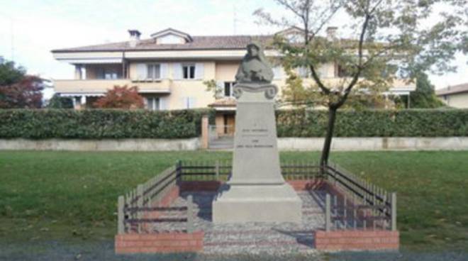 Nizza, il Comitato Pro Oratorio deciso per la collocazione della statua in onore di Madre Mazzarello 