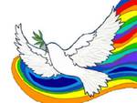 1 Gennaio, è la Giornata Mondiale della Pace