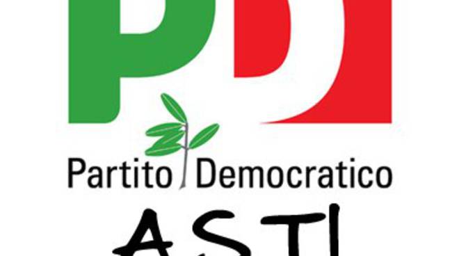 Asti, prorogato il termine per il tesseramento al Pd