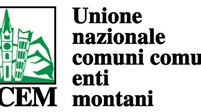 “Compra in valle, la montagna vivrà” per salvare i negozi nei paesi delle terre alte