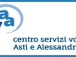 Giovedì ad Asti l'incontro formativo del CSVAA per la corretta comprensione dei Bandi di Servizi 2016