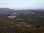 Castagnole Lanze, giovedì 25 al via la rassegna “Colline Armoniche