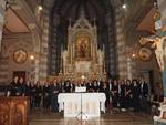 Asti, ad aprile tre concerti per il Congresso Eucaristico Diocesano