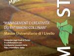 Asti, continuano i colloqui di selezione del II Master in management e creatività dei patrimoni collinari