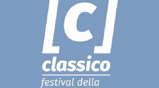 Classico prepara la seconda edizione con tante sorprese e un nuovo logo