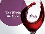 Il Piemonte prepara la trasferta a Verona per il 50° Vinitaly