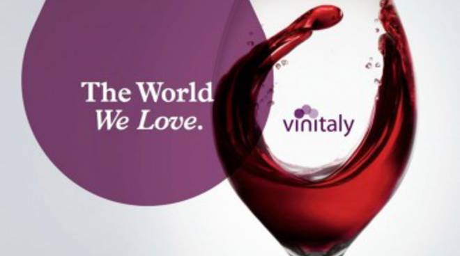 Il Piemonte prepara la trasferta a Verona per il 50° Vinitaly