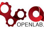 Progetto di Crowdfunding per OpenLabAsti con Progetto Radis