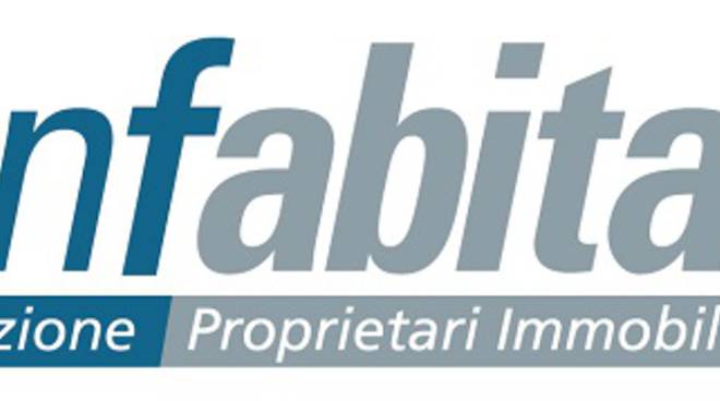 Ad Asti due giornate di Corso per Amministratori organizzato da Confabitare e Asso.Forma