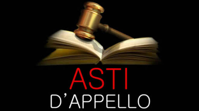 C'è tempo fino al 15 aprile per iscriversi al Premio Asti d'Appello 2016