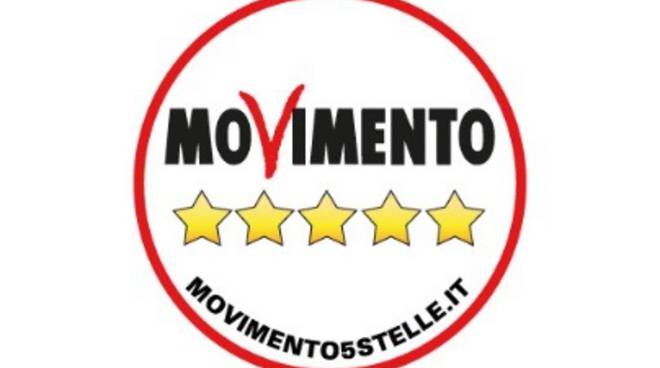 Domani una delegazione del Movimento 5 Stelle alla Conferenza dei Servizi sul Teleriscaldamento