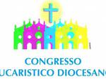 Domenica al via il Congresso Eucaristico Diocesi di Asti, il video degli studenti del Vercelli