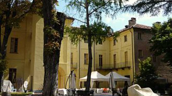 Nizza Monferrato, domenica 24 l’inaugurazione della mostra “ART’900”