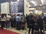 Vinitaly 2016, anche quest'anno la Barbera protagonista assoluta della manifestazione 